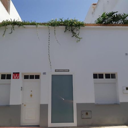 Punta Brava Relax Leilighet Puerto de la Cruz  Eksteriør bilde